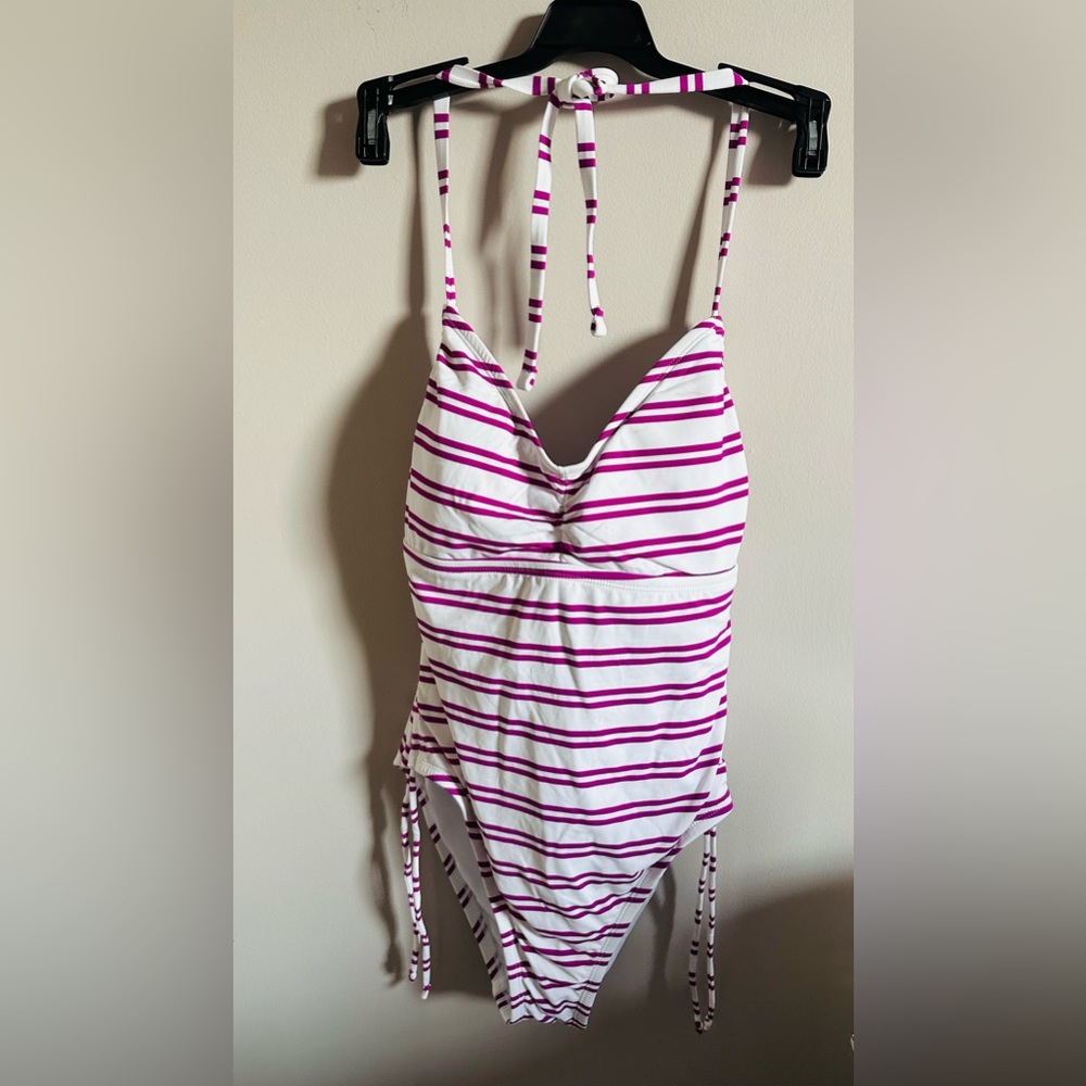 Swimsuit